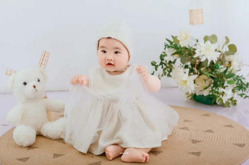 天长孕妇湿疹要注意什么
